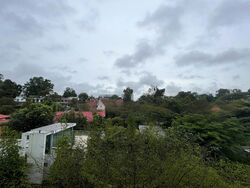 Verdure (D10), Condominium #483363521